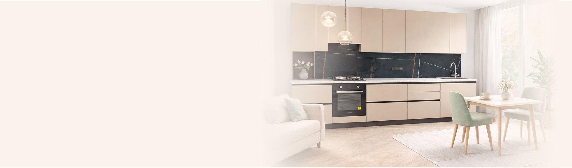 Изображение главной 